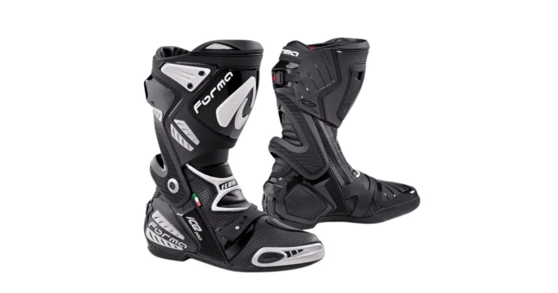 motopark-42026070820465474458