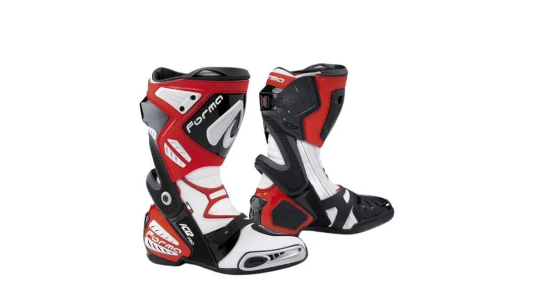 motopark-42026070820471774592