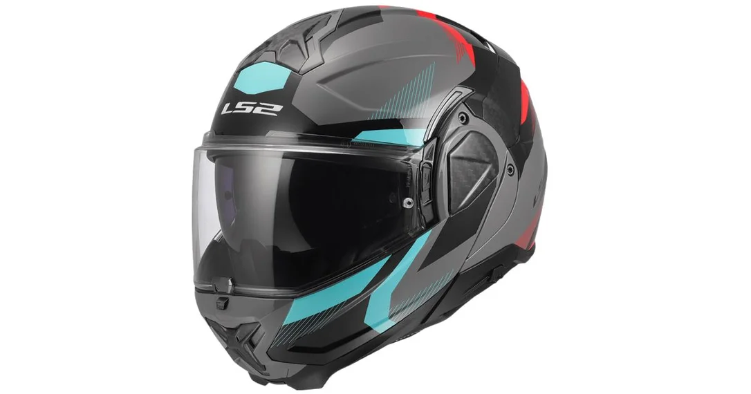 motopark-42026070820511476000
