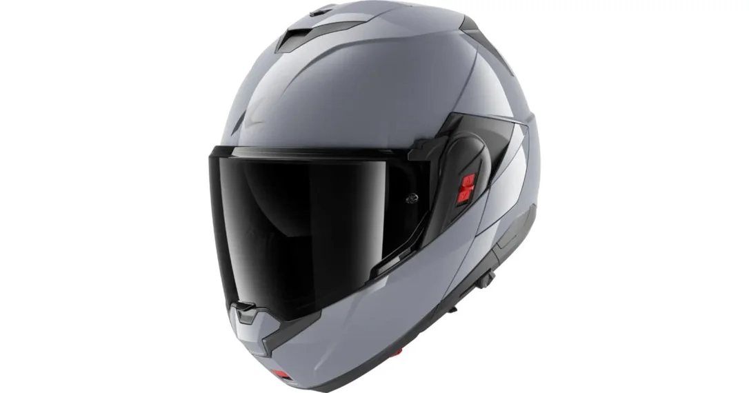 motopark-42026070820535076867