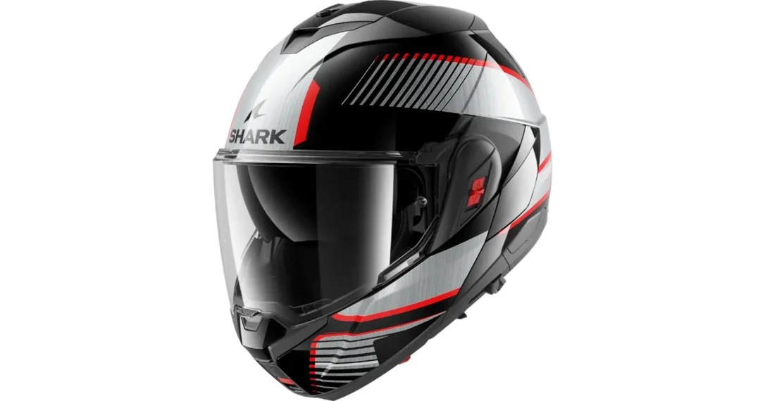 motopark-42026070820540176933