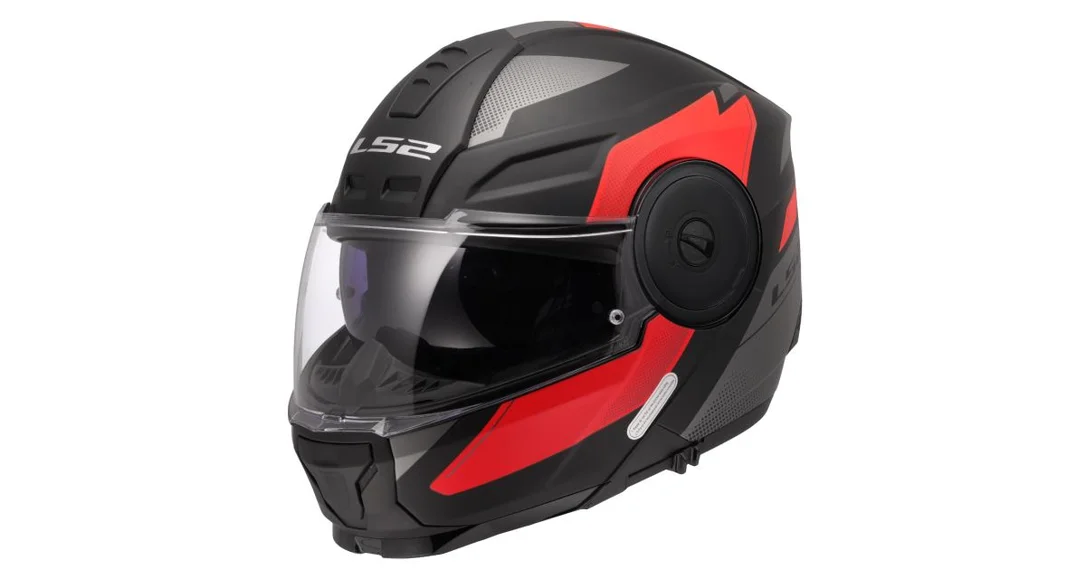 motopark-42026070820543077117