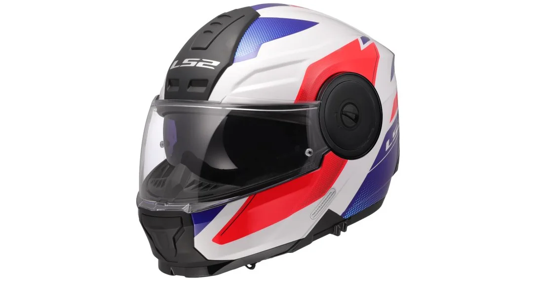 motopark-42026070820545177244