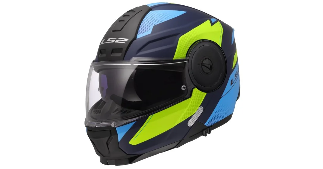 motopark-42026070820551777392