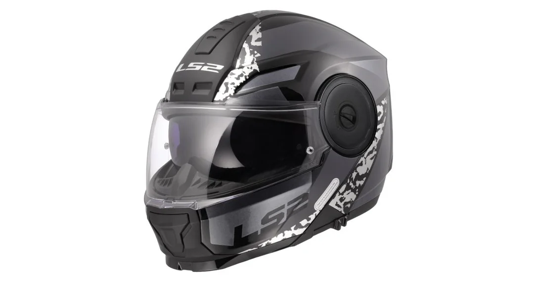 motopark-42026070820555077574
