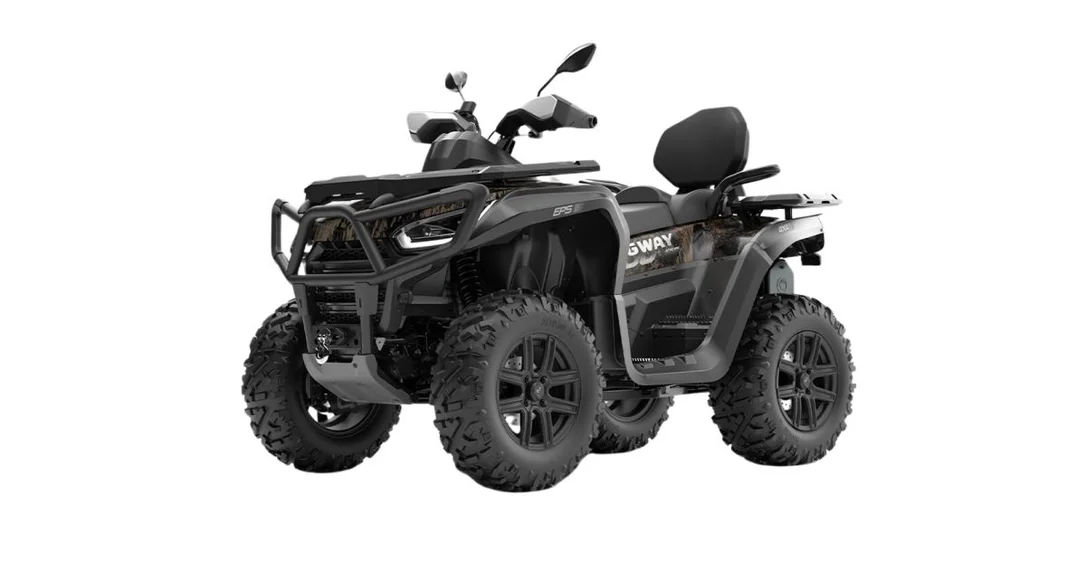 motopark-42026070820584978346