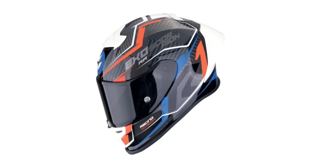 motopark-42026070821041279997