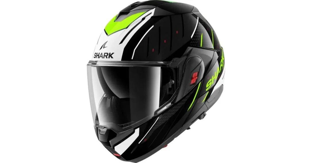 motopark-42026070821073280866