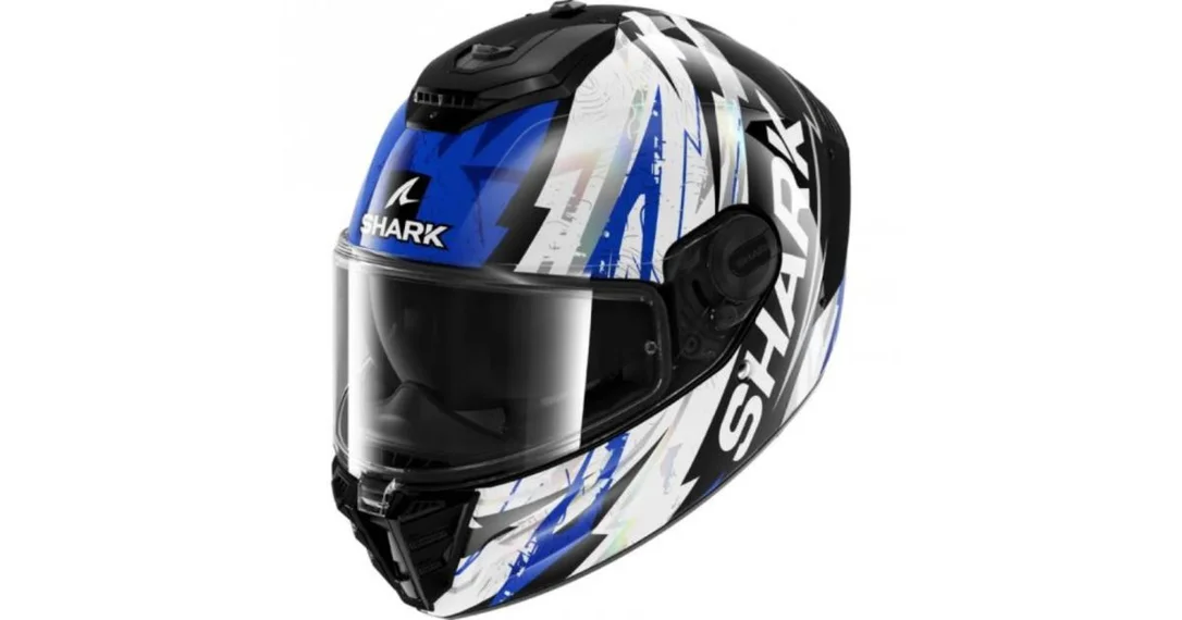 motopark-42026070821105981912