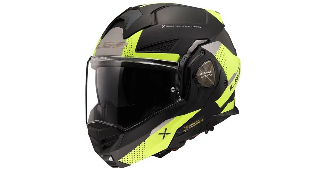 motopark-42026070821124882366
