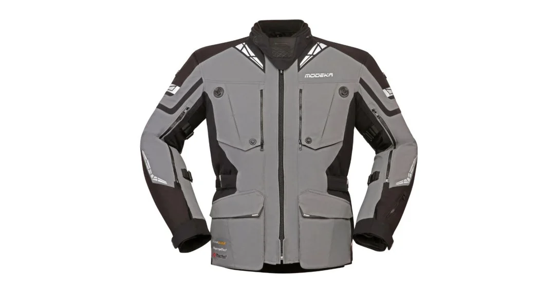 motopark-42026070821145283039