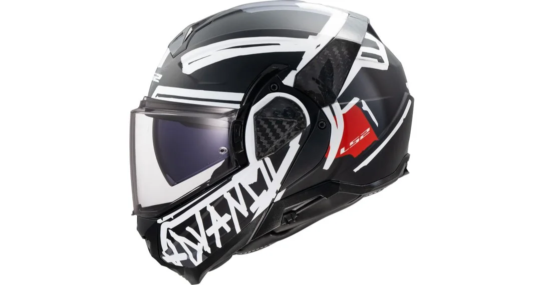 motopark-42026070821302587116