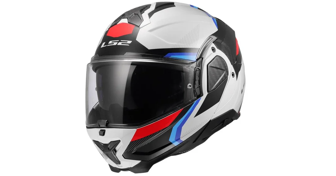 motopark-42026070821321387381