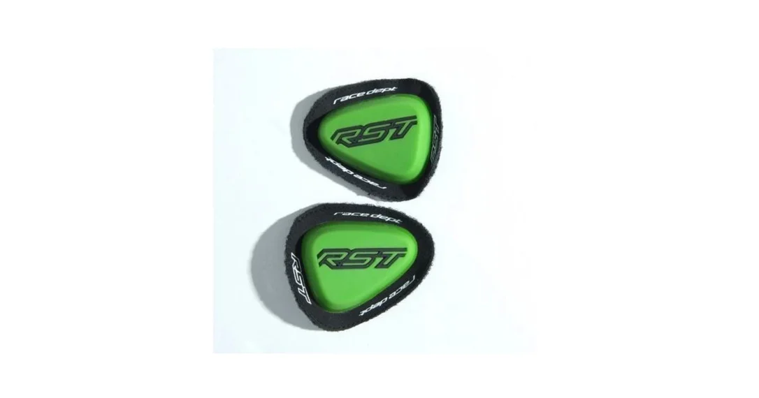 motopark-42026070821501691475