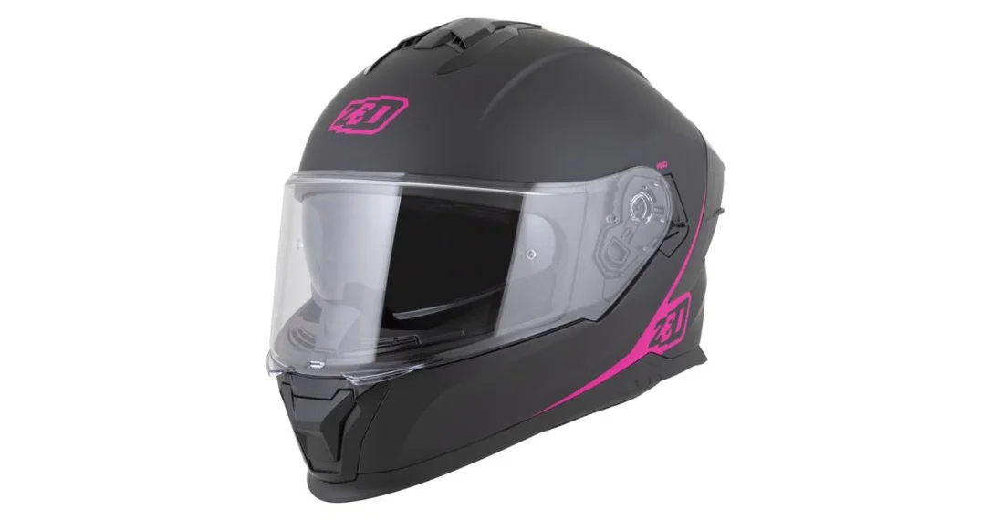 motopark-42026070821594393719