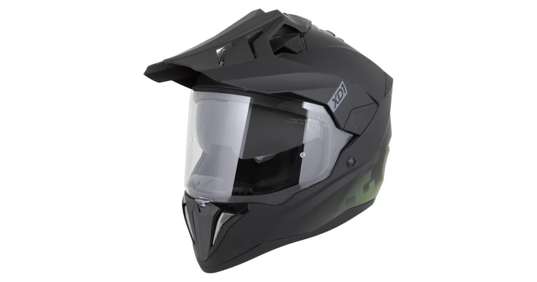 motopark-42026070822032094826