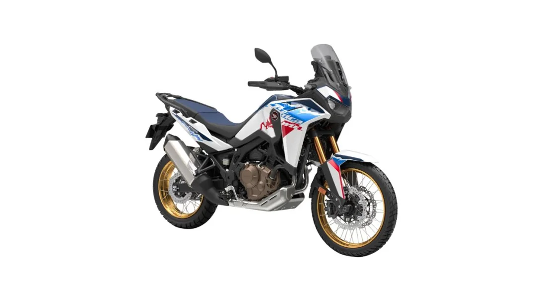 motopark-42026070822084596445
