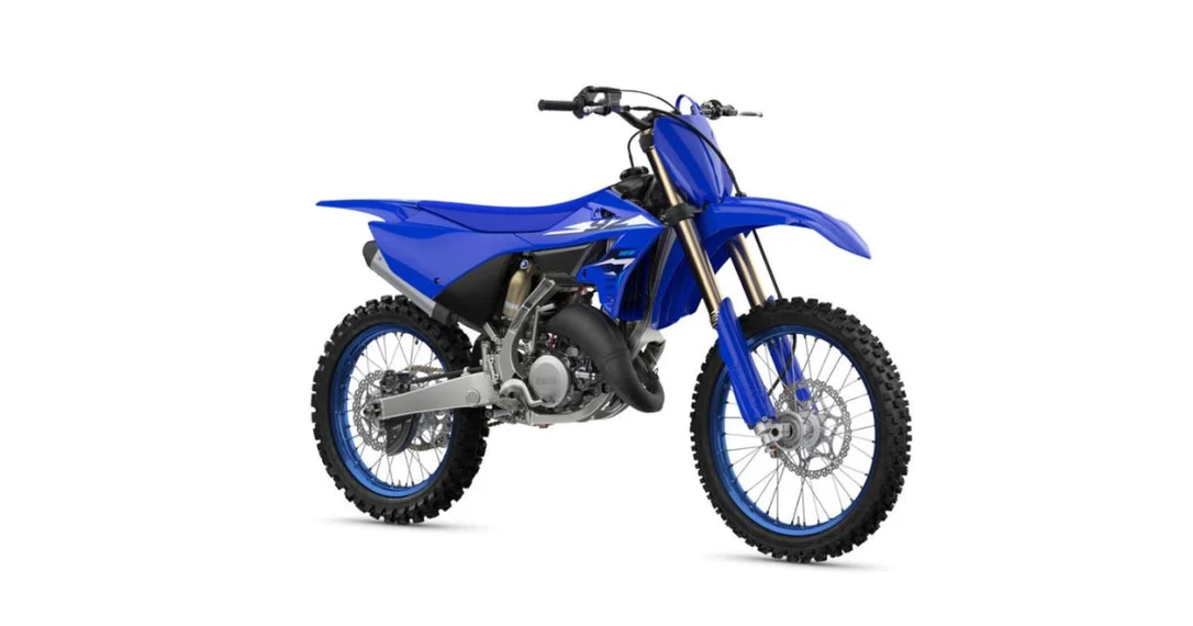 motopark-42026070822142098248