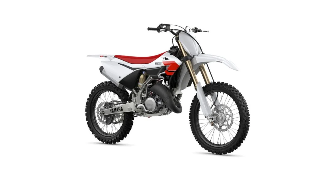 motopark-42026070822142498273