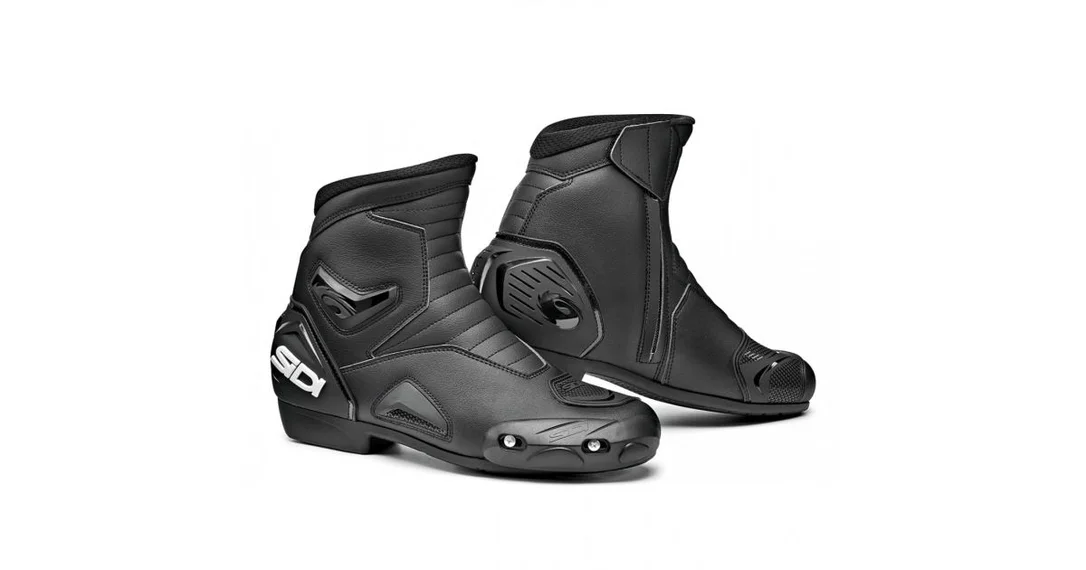 motopark-420260708223544100822