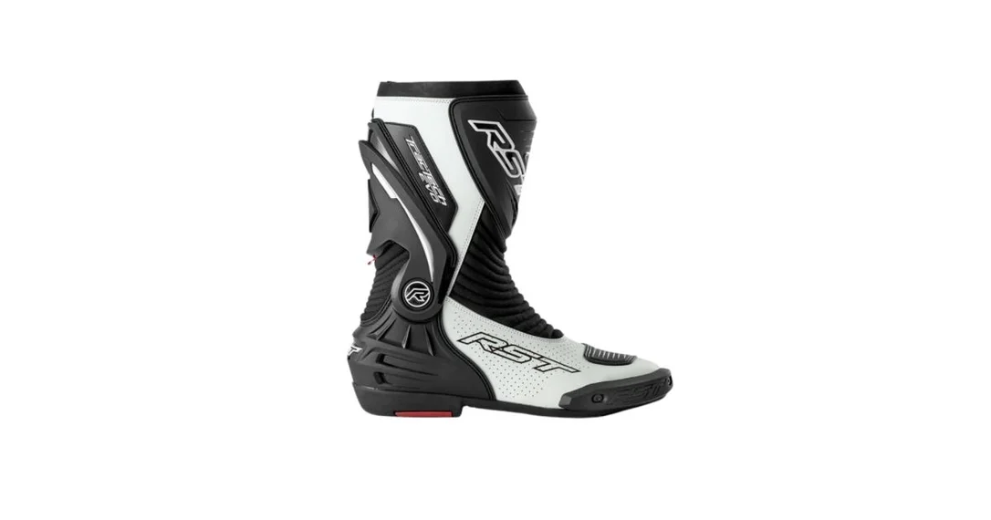 motopark-420260708223925101677
