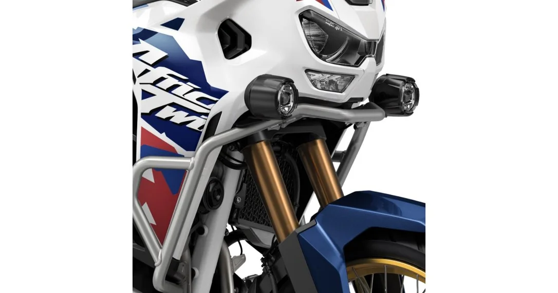 motopark-420260708225454105815