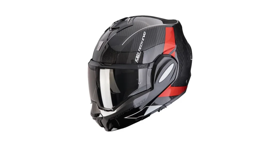 motopark-420260708225723106519