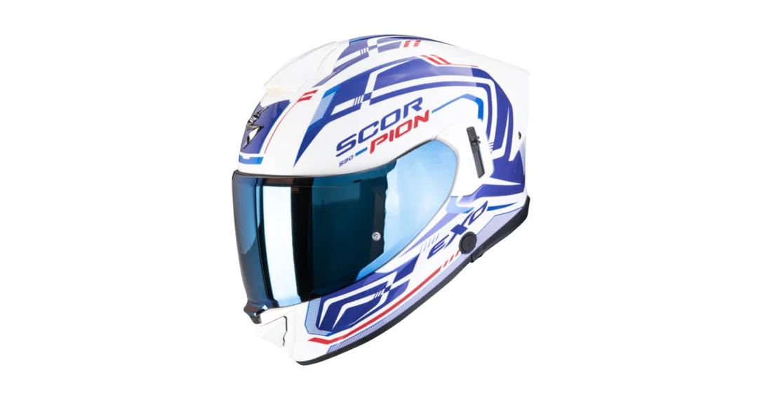 motopark-420260708225843107031