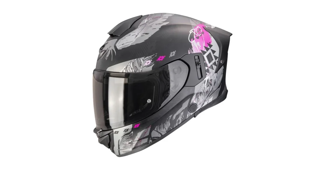 motopark-420260708230040107688