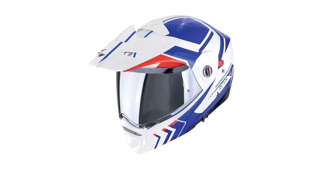 motopark-420260708230237108377