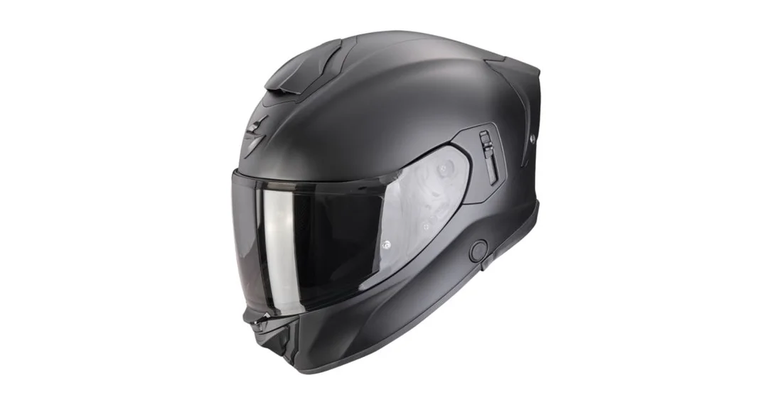 motopark-420260708230358108861