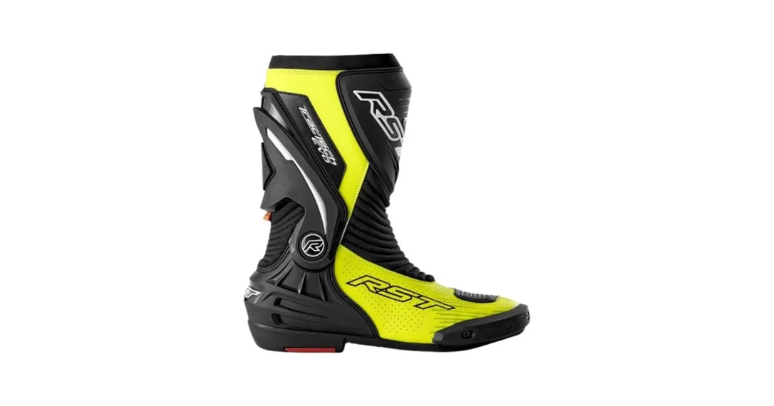 motopark-420260708230937110222