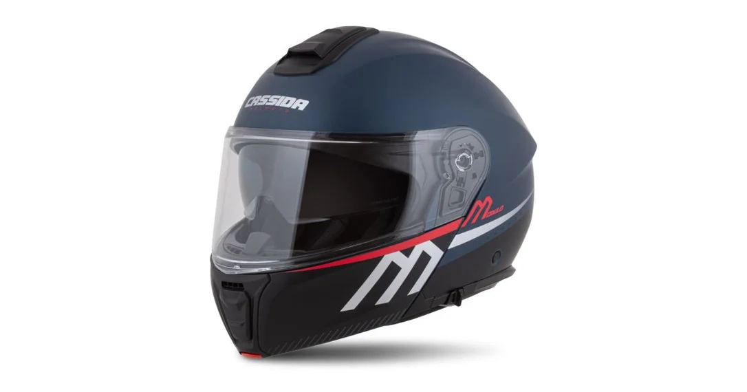 motopark-420260708231924111495