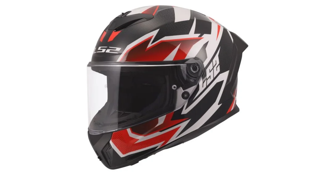 motopark-420260708232957113843