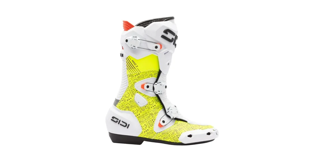 motopark-420260708233602115476