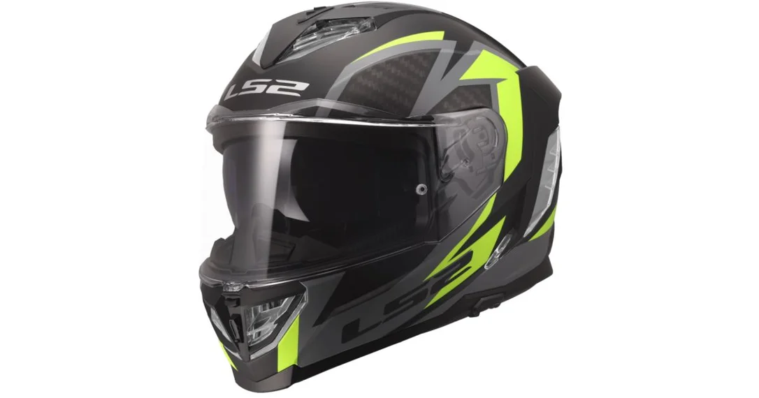 motopark-420260708234325117071