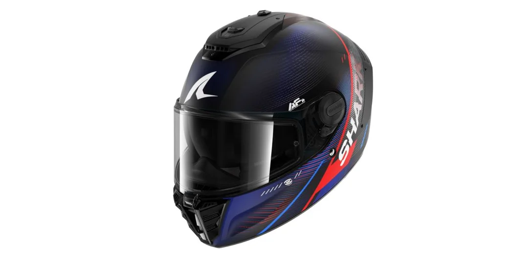 motopark-420260708235011118337