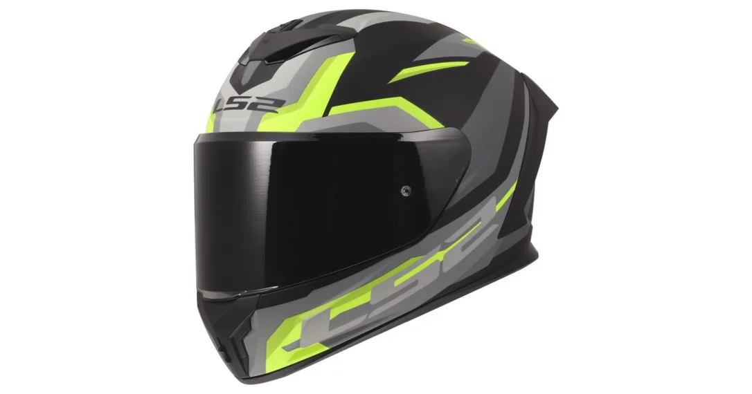 motopark-420260708235031118436