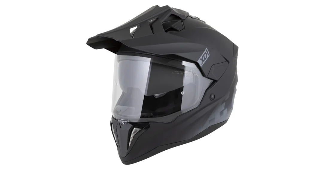 motopark-420260709000238121885