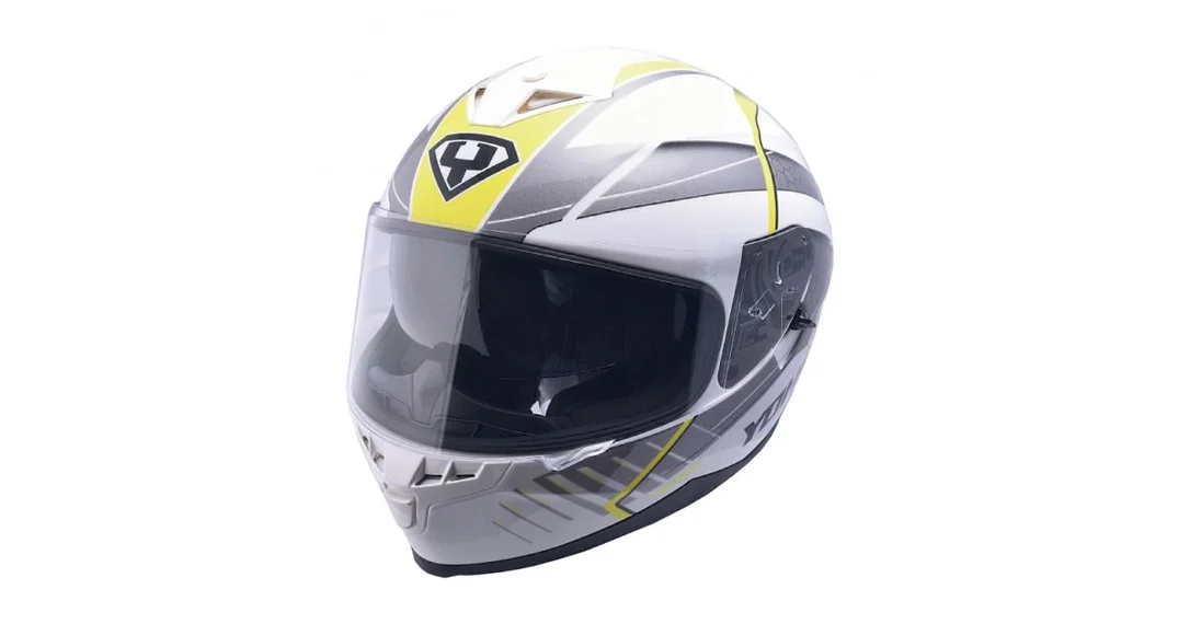 motopark2026070817430110060