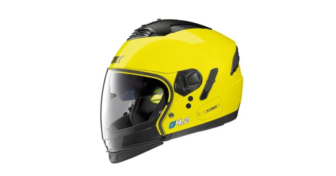 motopark2026070817430710102