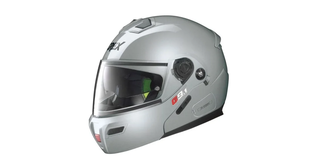 motopark2026070817581014099
