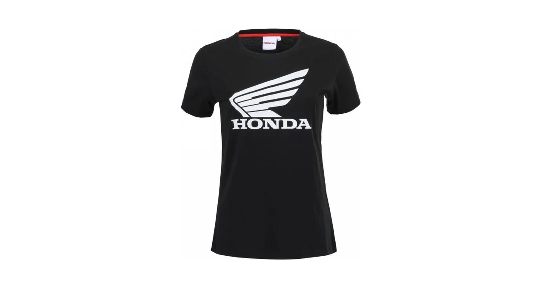 motopark2026070818001815173