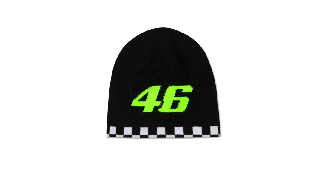 motopark2026070818002315212