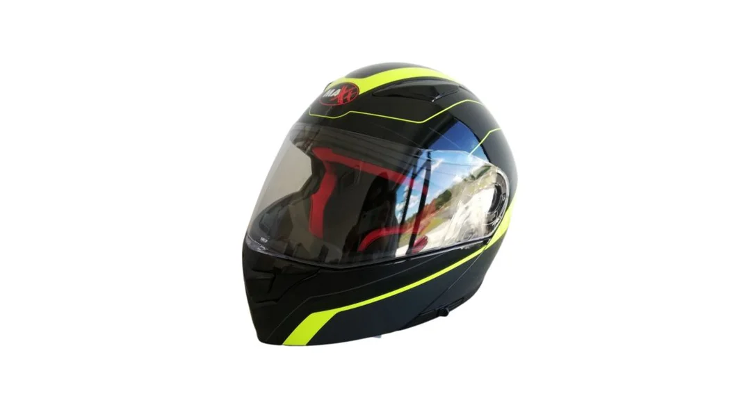 motopark2026070818063917227