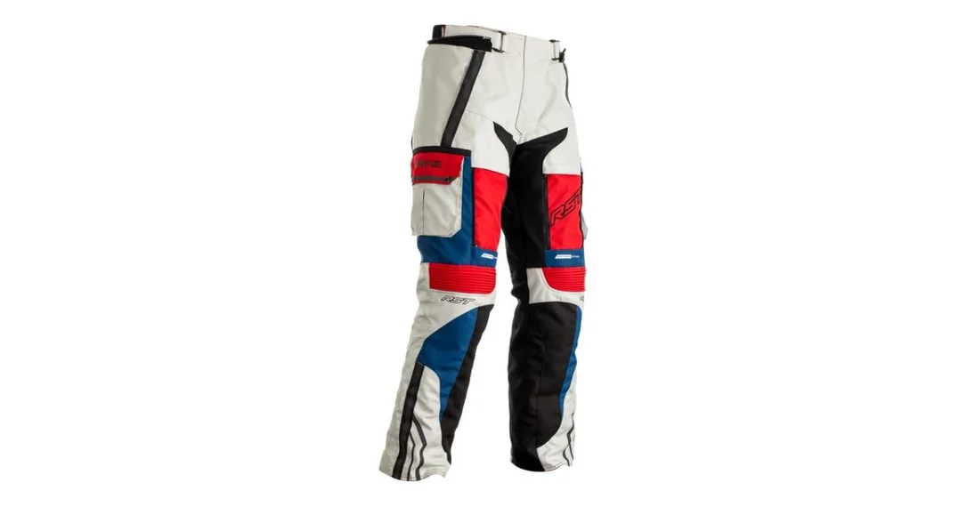 motopark2026070818142219925