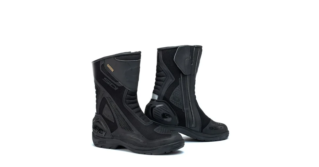 motopark2026070818160020716