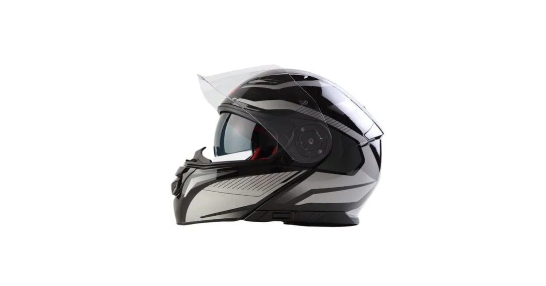 motopark2026070818193722439