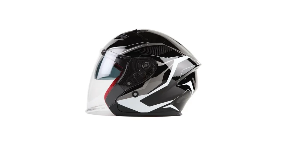 motopark2026070818213523433