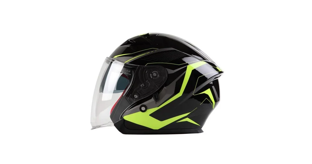 motopark2026070818214323494